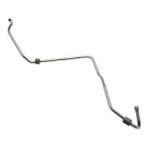 AFT Depomix Turbo Yağlama Borusu Caddy-Golf5-Jetta-Passat 2004-2010 2.0tdi - Renault