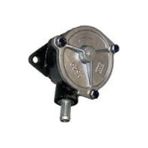 AFT Depomix Vakum Pompasi Doblo 1.9 Duz-1.9 Jtd 2001-2010-MAREA - Çok Renkli