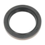 AFT Dıfransıyel On Aks Kecesı Sol Connect 13 Courıer 14 Mondeo 92 12 Focus 98 B Max 12 Fısta 95 C Max 14 Ford Ka 96 Olcu 40 55 8 12019597B