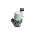 AFT Direksiyon Pompası Elektrikli Clıo-Kng 07 -Clıo Iıı-Kng Iıı-Modus 1.5 Dcı