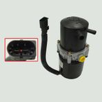 AFT DP143110 Direksiyon Pompası