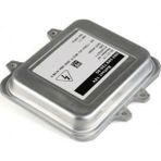 AFT Far Beyni Zenon Xenon Insignia A-Astra J 09 18051 - Hepsi