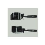 AFT Far Sinyal Korna Kolu Renault R9 -r11 Broadway-flash- Rainbow 1.4-1.6-1.7 1985 2