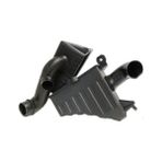 Aft FK126110 25002 Hava Filtre Kazanı Kutusu Tempra 1.6 Mpı Motor 7788675