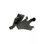 Aft Fk126110 Hava Filtre Kazanı Kutusu Tempra 1.6 Mpı Motor Fk126110