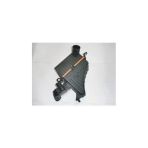Aft Fk126115 Hava Filtre Kazanı Kutusu -Müşürlü- Tmpr 1.6 Karbüratörlü 333108