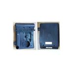Aft Fk126210 Fk126210 Hava Filtre Kazanı Kutusu Komple Uno 70 70S 1.4 8V Uyumlu
