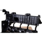 AFT Ford Fiesta 2002-2008 1.4 Tdcı Emme Manifoldu Subab Kapağı Aft Marka 2S6Q6P036AB