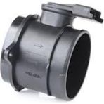 AFT Ford Fiesta 2008-2012 1.4 Tdci Hava Akış Metre ( Hava Debimetre ) Aft Marka 1920.GG