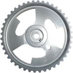 AFT Ford Focus 2008-2011 1.6 Tdcı Eksantrik Dişlisi Fomoco Aft Marka 0805.E6