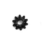 Aft Gd415120 Gd415120 Istavroz Dişlisi Renault 12 Toros