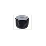 Aft İÇTEN ÖRGÜLÜ BENZİN YAKIT HORTUMU 7.5 MM X 13 MM 322500056 (25 ADET)