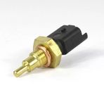 AFT J4021070 Hararet Müşürü Kütüklü Doblo Palio Albea Punto 4 Fişli Klimalı Tum Modeller Manifold Sensörü