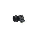 Aft J5021520 Hava Akis Metre Albea Palio Doblo Punto Astra 1.3 Multijet 504660730