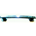 AFT KAP29124 Doblo 3-4 DRS3029 Arka Tampon Demiri