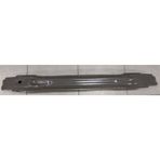 AFT KAP29370 DRS3001 Linea Arka Tampon Demiri