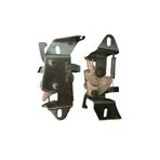Aft Kkm15130 Kkm15130 On Motor Kaput Kilidi Renault 12 7700505159