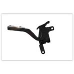 AFT-KKM15671 MOTOR KAPUT MENTEŞESİ SOL CLIO IV 654010257R