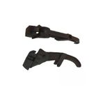 Aft Kkm23062 Kkm23062 Motor Kaput Açma Kolu M131 Doğan Kartal Şahin Plastik