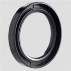 Aft KRANK KEÇESİ ÖN CORSA C-D-ASTRA H-ASTRA J-MERIVA A-ALBEA-DOBLO-PUNTO 1.3 JTD-DTE-DTJ-FD 40X52X7 55186758 55186757 646910