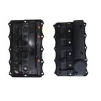 AFT M0144210 Boxer III Jumper III 2006 Külbütör Kapak