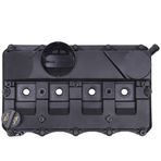 AFT M0144220 Jumper 3 Boxer 3 V 347 2.2 Hdi Külbütör Kapak