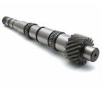 Aft MAHRUTİ DİŞLİSİ OPEL F17 ŞANZUMAN 18 DİŞ 27MM 55564903