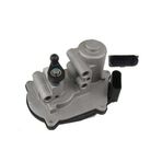 Aft MANIFOLD KLAPE MOTORU TOUAREG - Q7 3.0 TDI 2007059129086J-059129086H 059129086L 059129086G 059129086K