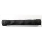 AFT Mgn 1.4-1.6 16v İe 96-99 Hava Filtre Hortumu