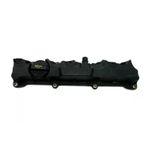 Aft MOTOR ÜST KAPAĞI KÜLBÜTÖR ÇIKIŞ-EGZOZ PARTNER 2-BERLINGO-P206-P207 P301-P306-P307-P308-C2-C3-C4 -XSARA TU5JP4 0248 L6 0248 J6