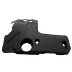 Aft MOTOR ÜST KORUMA KAPAĞI 206-208-2008-301-308-3008-508-5008-PARTNER-C3-C4-C5-C-ELYSEE-DS3-DS4-DS5 BERLİNGO 0137 F9
