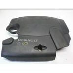 Aft MOTOR ÜST KORUMA KAPAĞI DACIA LOGAN-SANDERO-DUSTER 1.5 DCİ 140462061R 8200930674 140465284R