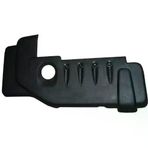 Aft MOTOR ÜST KORUMA KAPAĞI P107-P206-P207-P307-C1-C2-C3-XSARA-FIESTA 1.4 HDİ SES KESİCİ 0137 42 0137 49