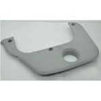 Aft MOTOR ÜST KORUMA KAPAĞI TRAFIC 2-VIVARO 1.9DCİ F9Q 2001-2012 8200265357