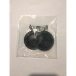 AFT Mtxdpn Eksantrik Mil Kapaği Tapasi Külbütör P307-308-206-207-407-PARTNER-BERLINGO-C4-SCUDO Dv6 1.6hdi- Focus Ii C-Max 04 Focus Ii 04 1.6tdci - Çok Renkli