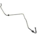 AFT Mtxdpn Turbo Yağlama Borusu Caddy-Golf5-Jetta-Passat 2004-2010 2.0tdi - Renault
