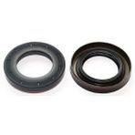 Aft ON AKS KECESI SAG DUCATO BOXER JUMPER 2.8HDI OLCU 34.9 54 11.3 IVECO DAILY 3010 33 9806740980 9649569180