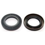 AFT On Aks Kecesı Sag Ducato Boxer Jumper 2.8hdı Olcu 34.9 54 11.3 Iveco Daıly
