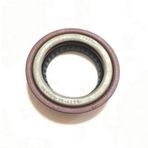 Aft ON AKS SANZIMAN KECESI CONNECT 2002-2014 TDCITRANSIT 5184 2.0 TDCI 2001-2006 5348 2006-2014 FOCUS 1998 C MAX 2004 B MAX 2012 KUGA 2008 MONDEO 1992 S MAX GALAXY 2006 93ZT3K169A9C 93ZT3K169A9B