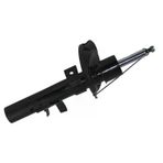 Aft ON AMORTISOR SOL FOCUS 3 2011-2014 GRAND C MAX 2011-2019 GAZLI BV6118K001ABC AV6118K001CAE