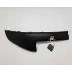 AFT Ön Tampon Bandı Sağ Megane 2 Bm-Lm 2006- 7701476889 R
