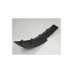 AFT Ön Tampon Bandı Sol Megane 2 Bm-Lm 2003-2006 7701474481
