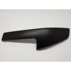 AFT Ön Tampon Bandı Sol Megane 2 Bm-Lm 2006- 7701476889 L