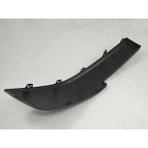 AFT Ön Tampon Bandi Sol Mgn Ii Bm-Lm 03-06 12