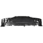 AFT Ön Tampon Darbe Emici Peugeot 207 06-10 12