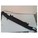 AFT Ön Tampon Demiri Traversi Kangoo 1 1998-2003 7751468896