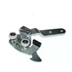 Aft ORTA KAPI KİLİDİ ALT MEKANİZMASI DUCATO-BOXER-JUMPER YENI MODEL. 2007-2013 1352331080 9033 S0