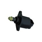 AFT Rolanti Ayar Valfi Motoru Palıo-Sıena 1.2 8V