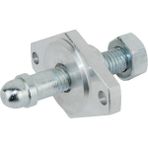 AFT Rolanti Vanasi Ayarli Renault Clio Ii 99 Laguna I 99 Vivaro Ii 02 Citroen Saxo P106 P206 Trafic Ii 01 Megane Ii 02 Scenic I 96 1.4 K4J 1.6 K4M 1.8 F4P 2.0 F4R Opel 12