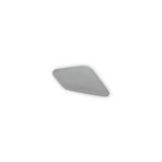 AFT Seat Leon 3 2013-2016 Uyumlu Ön Tampon Sağ Far Yıkama Pompası Jeti Kapağı 5f0807754